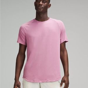 Lululemon Drysense Shirt